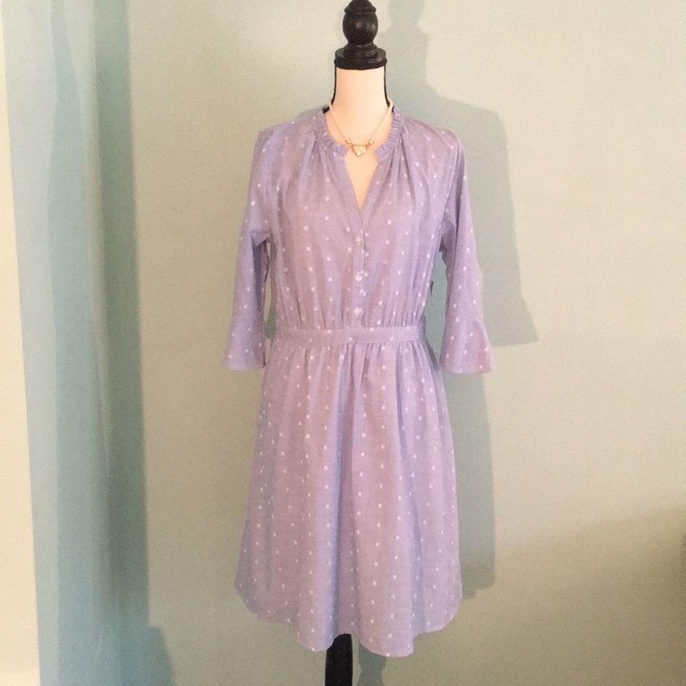 🆕 Old Navy Dress